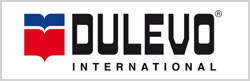 Distribution marque Dulevo en Tunisie 